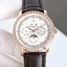 VACHERON CONSTANTIN Watches